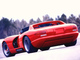 Souvenirs... Les Dodge Viper concepts VM-01 et 02