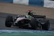 Dernières nouvelles du GP2... et du GP3