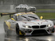 (Week-end de courses) WTCC, Indycar, ALMS, Blancpain, rallye France...