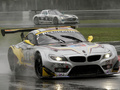 (Week-end de courses) WTCC, Indycar, ALMS, Blancpain, rallye France...