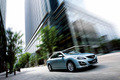 Mazda Atenza : le restylage de la Mazda6 japonaise dévoilé