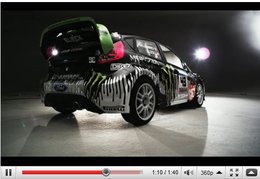 Video-Ken-Block-devoile-sa-Ford-Fiesta-trop-propre-les-fans-de-Subaru-crient-a-la-trahison-38255.jpg