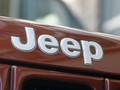 Jeep : bientôt un petit crossover développé avec Fiat