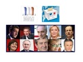 Présidentielle 2012 : Les candidats répondent à Caradisiac