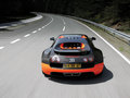 Bugatti Veyron Super Sport : sold out elle aussi