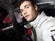WRC Argentine : Dani Sordo remplace JM Latvala chez Ford