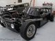 Rat rod BMW 2002 : quand l'Allemagne et les Etats-Unis se rencontrent