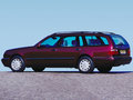 L'avis propriétaire du jour : elbecko2 nous présente sa Mercedes Classe E 300 TD break de 1998