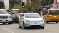 La Chevrolet Volt lancée aux Etats-Unis fin 2010