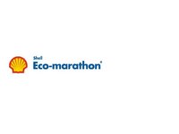Shell Ecomarathon 2011 : plus de kilomètres, moins de carburant du 26 au 28 mai prochains