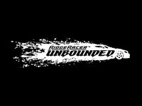 Ridge Racer Unbounded : le test