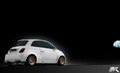 Salon Top Marques Monaco 2010 : des véhicules électriques et hybrides au rendez-vous