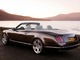 Future Bentley Azure - Comme ça?