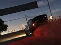 GT5 toujours aucune vue cockpit pour les autos standard
