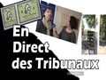 Accéder à l'article