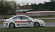 WTCC 2010: Une Honda Accord ponctuellement de retour avec Thompson