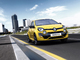Pourquoi faut-il sauver la Twingo RS ?