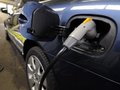 Etude / Véhicules électriques : les infrastructures de recharge vont être déployées rapidement d'ici 2015