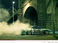 Moscow Drift : le film complet
