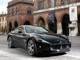 Les ventes de Ferrari et Maserati s'écroulent en Italie