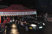 Bientôt le 4e Rallye Automobile Monte-Carlo des Véhicules à Energie Alternative