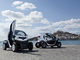 (Minuit chicanes) Renault Twizy: capital sympathie maximal [MàJ]