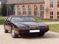 Aston Martin confirme la renaissance prochaine de Lagonda
