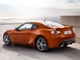Toyota GT86 : ce sera 29.900 € !