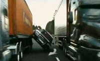 Bande Annonce : le Transporteur 3 toujours plus speed