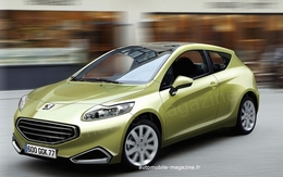 Future-Peugeot-208-elle-va-vraiment-changer-38332.jpg