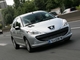 Peugeot 206+ : pas + intéressante que ça...
