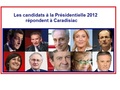 Accéder à l'article