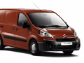 PSA Sevelnord: la piste Toyota se confirme