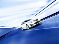 Série spéciale Mazda6 Hikari: 27510 euros