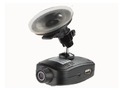 Vidéos Accessoires tuning