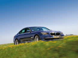BMW-une-M7-envisagee-77985.jpg