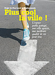 Montpellier : zoom sur le projet de Plan local de déplacement 