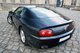 Photos du jour : Ferrari 456 GT