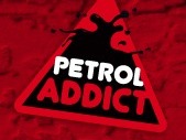 Greenpeace se mobilise pour mettre fin à notre « addiction au pétrole »