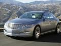 La remplaçante de la Chrysler Sebring s'appellera Nassau