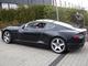 La descendance de l'Aston Martin DB9 pointe le bout de son nez