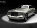 [Design] Rolls-Royce 2023 par Jan P Rosenthal