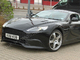 Future Aston Martin DB9? Non plutôt future évolution de la DBS!