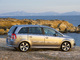 Opel Zafira : une promo qui casse la baraque !