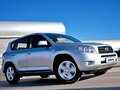 L'avis propriétaire du jour : jo66 nous parle de son Toyota Rav-4 D-4D 177 Clean Power