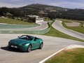 [vidéo] une overdose d'Aston Martin V8 Vantage S