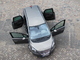 Opel est sûr de son nouveau Meriva : le client sera "Satisfait ou Remboursé" !