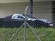La future McLaren F1 de sortie!