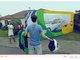 Feu Vert invente la JCup Racing Box, la récompense pour ses meilleurs pilotes 2011