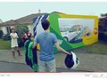 Feu Vert invente la JCup Racing Box, la récompense pour ses meilleurs pilotes 2011